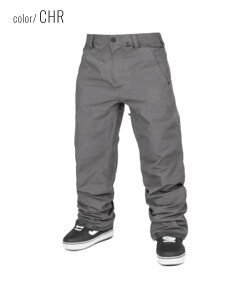 VOLCOM {R Xm[{[h EFA pc jZbNX SAebNX DUA GORE-TEX G1352519 TLX|[c 24-25f LL F28