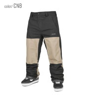 楽天市場】VOLCOM（カラーベージュ）（メンズウェア｜スノーボード用 