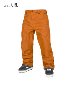 VOLCOM {R Xm[{[h EFA pc jZbNX SAebNX DUA GORE-TEX G1352519 TLX|[c 24-25f LL F28