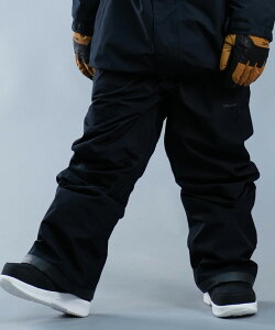 VOLCOM {R Xm[{[h EFA pc jZbNX SAebNX DUA GORE-TEX G1352519 TLX|[c 24-25f LL F28