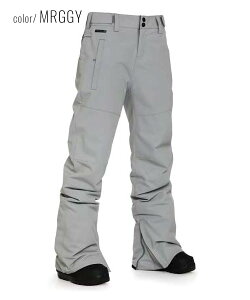 Horsefeathers z[XtFU[Y Xm[{[h EFA pc fB[X PTW DIANE TLX|[c 24-25f LL D25