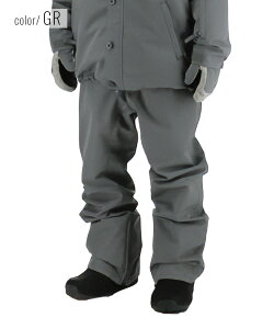 TRANSCOOT gXN[g Xm[{[h EFA pc fB[X TRP1004 TLX|[c 24-25f LL E17