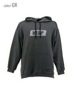 VESP ׃Xv Xm[{[h EFA Ci[ p[J[ VPMS1028 TLX|[c 24-25f LL E17