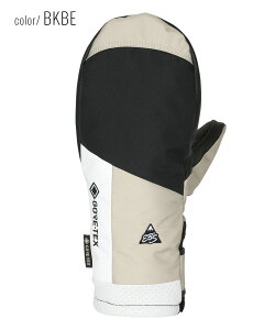 eb's GrX Xm[{[h O[u jZbNX SAebNX GORE-TEX ~g GAME CHANGER TLX|[c 24-25f LL G18