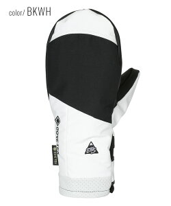 eb's GrX Xm[{[h O[u jZbNX SAebNX GORE-TEX ~g GAME CHANGER TLX|[c 24-25f LL G18