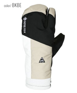 eb's GrX Xm[{[h O[u jZbNX SAebNX GORE-TEX gK[ GAME CHANGER TRIGGER TLX|[c 24-25f LL G18