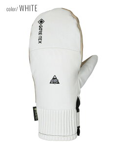 eb's GrX Xm[{[h O[u jZbNX SAebNX GORE-TEX {v ~g CARVING MITT TLX|[c 24-25f LL G18