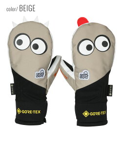 eb's GrX Xm[{[h O[u jZbNX SAebNX ~g GORE-TEX KEMONO CHAN TLX|[c 24-25f LL G18