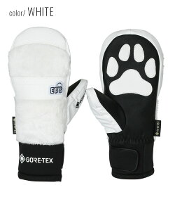eb's GrX Xm[{[h O[u jZbNX SAebNX ~g GORE-TEX EXCLUSIVE TLX|[c 24-25f LL G18