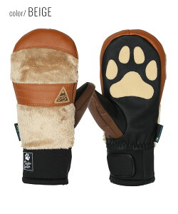 eb's GrX Xm[{[h O[u jZbNX ~g EXCLUSIVE MITT TLX|[c 24-25f LL G18