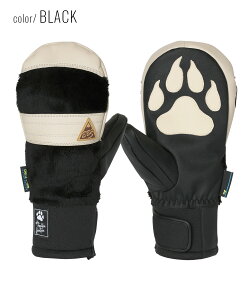 eb's GrX Xm[{[h O[u jZbNX ~g EXCLUSIVE MITT TLX|[c 24-25f LL G18