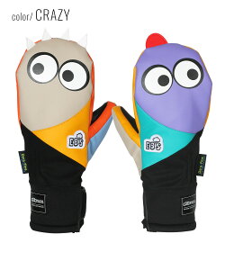 eb's GrX Xm[{[h O[u jZbNX ~g KEMONO CHAN TLX|[c 24-25f LL G18