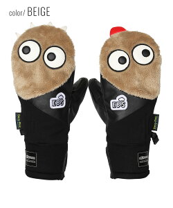 eb's GrX Xm[{[h O[u jZbNX ~g KEMONO CHAN TLX|[c 24-25f LL G18