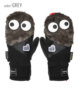 eb's GrX Xm[{[h O[u jZbNX ~g KEMONO CHAN TLX|[c 24-25f LL G18