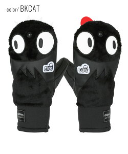 eb's GrX Xm[{[h O[u jZbNX ~g KEMONO CHAN TLX|[c 24-25f LL G18