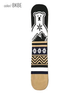 eb's GrX Xm[{[h \[K[h jZbNX KNIT COVER BEAR TLX|[c 24-25f LL G18