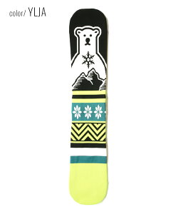 eb's GrX Xm[{[h \[K[h jZbNX KNIT COVER BEAR TLX|[c 24-25f LL G18