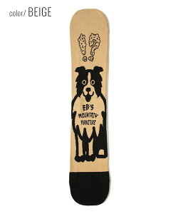 eb's GrX Xm[{[h \[K[h jZbNX KNIT COVER DOG TLX|[c 24-25f LL G18