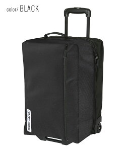 eb's GrX Xm[{[h [ [P[X NICE TRIP TLX|[c 24-25f LL G18