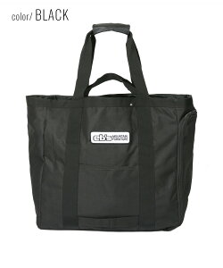 eb's GrX [P[X u[cP[X obO BOOTS TOTE TLX|[c 24-25f LL G25