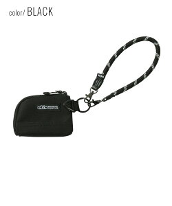 eb's GrX pXP[X EHbg [P[X PASS WALLET&CODE TLX|[c 24-25f LL G25