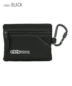 eb's GrX pXP[X RCP[X [P[X PASS COIN TLX|[c 24-25f LL G25