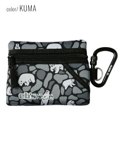 eb's GrX pXP[X RCP[X [P[X PASS COIN TLX|[c 24-25f LL G25