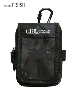 eb's GrX pXP[X r^Cv r PASS ARM TLX|[c 24-25f LL G25