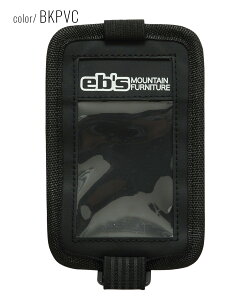 eb's GrX pXP[X r^Cv r PASS ARM CLASSIC TLX|[c 24-25f LL G25