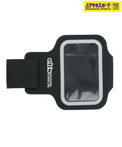 eb's GrX pXP[X r^Cv r PASS ARM POCKET TLX|[c 24-25f LL G25