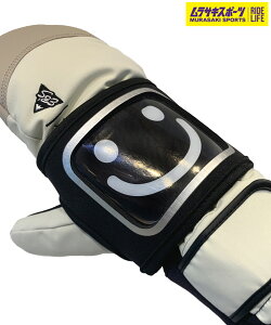 eb's GrX pXP[X O[u PASS GLOVE MAKI TLX|[c 24-25f LL G25