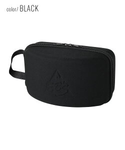 eb's GrX [P[X S[OP[X GOGGLE CASE TLX|[c 24-25f LL G25