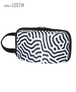 eb's GrX [P[X S[OP[X GOGGLE CASE TLX|[c 24-25f LL G25