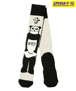 eb's GrX \bNX C jZbNX VERY WARM PANDA TLX|[c 24-25f LL G25