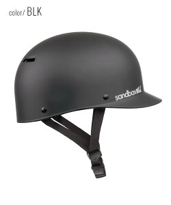 �_�G���g���[�Ń|�C���gP10�{�^ SANDBOX �T���h�{�b�N�X �X�m�[�{�[�h �w�����b�g �Z�[�t�e�B�[ CLASSIC 2.0 LOWRIDER �����T�L�X�|�[�c 24-25���f�� LL G4