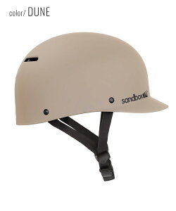 SANDBOX Th{bNX Xm[{[h wbg Z[teB[ CLASSIC 2.0 LOWRIDER TLX|[c 24-25f LL G4