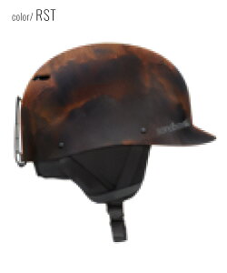 �_�G���g���[�Ń|�C���gP10�{�^ SANDBOX �T���h�{�b�N�X �X�m�[�{�[�h �w�����b�g �Z�[�t�e�B�[ CLASSIC 2.0 SNOW FIT SYSTEM Asia Fit �����T�L�X�|�[�c 24-25���f�� LL G4