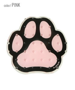 eb's GrX fbLpbg ~ STOMP NIKUKYU TLX|[c 24-25f LL G25