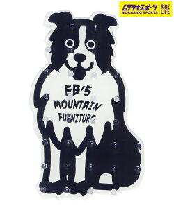 eb's GrX fbLpbg ~ STOMP DOG TLX|[c 24-25f LL G25