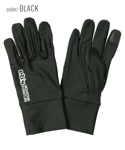 eb's GrX Xm[{[h Ci[O[u jZbNX USU USU INNER TLX|[c 24-25f LL G18