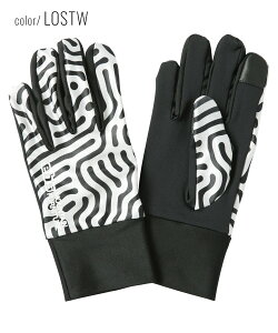 eb's GrX Xm[{[h Ci[O[u jZbNX USU USU INNER TLX|[c 24-25f LL G18