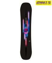 楽天市場】BURTON Feelgood（ボード｜スノーボード用品 