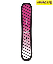 楽天市場】burton smallsの通販