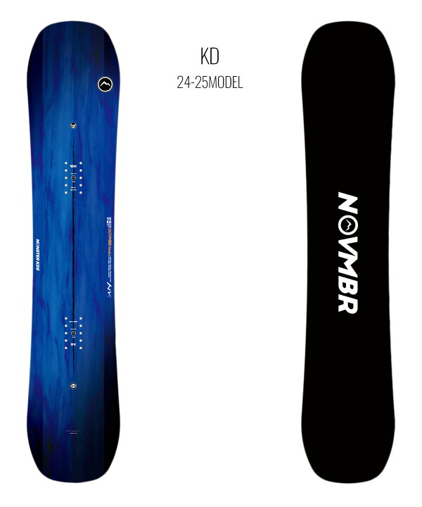楽天市場】NOVEMBER ノベンバー スノーボード 板 キッズ ジュニア KD 