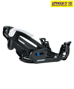 BURTON o[g Xm[{[h rfBO oCfBO LbY STEP ON GROM TLX|[c 24-25f LL E23