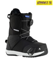 楽天市場】burton ブーツ 23の通販