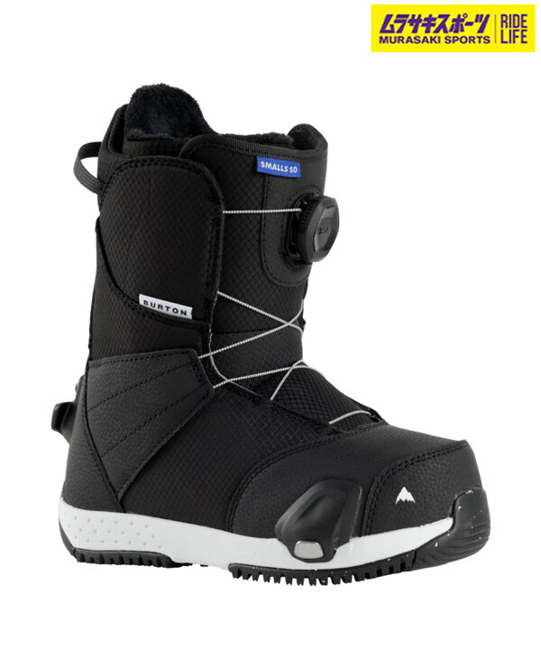 楽天市場】BURTON バートン スノーボード ブーツ キッズ ジュニア 