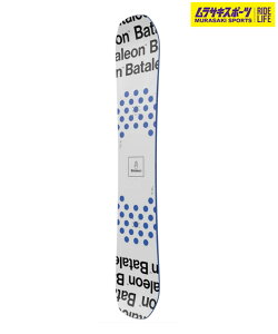 BATALEON o^I Xm[{[h  Y Blow JPN TLX|[c 24-25f LL J3