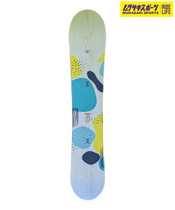 COSMIC SURF RX~bNT[t Xm[{[h  fB[X LORRY TLX|[c 24-25f LL J17