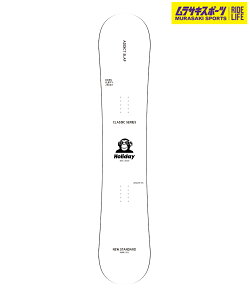 HOLIDAY zf[ Xm[{[h  jZbNX ADDICT SLAP TLX|[c 24-25f LL J3